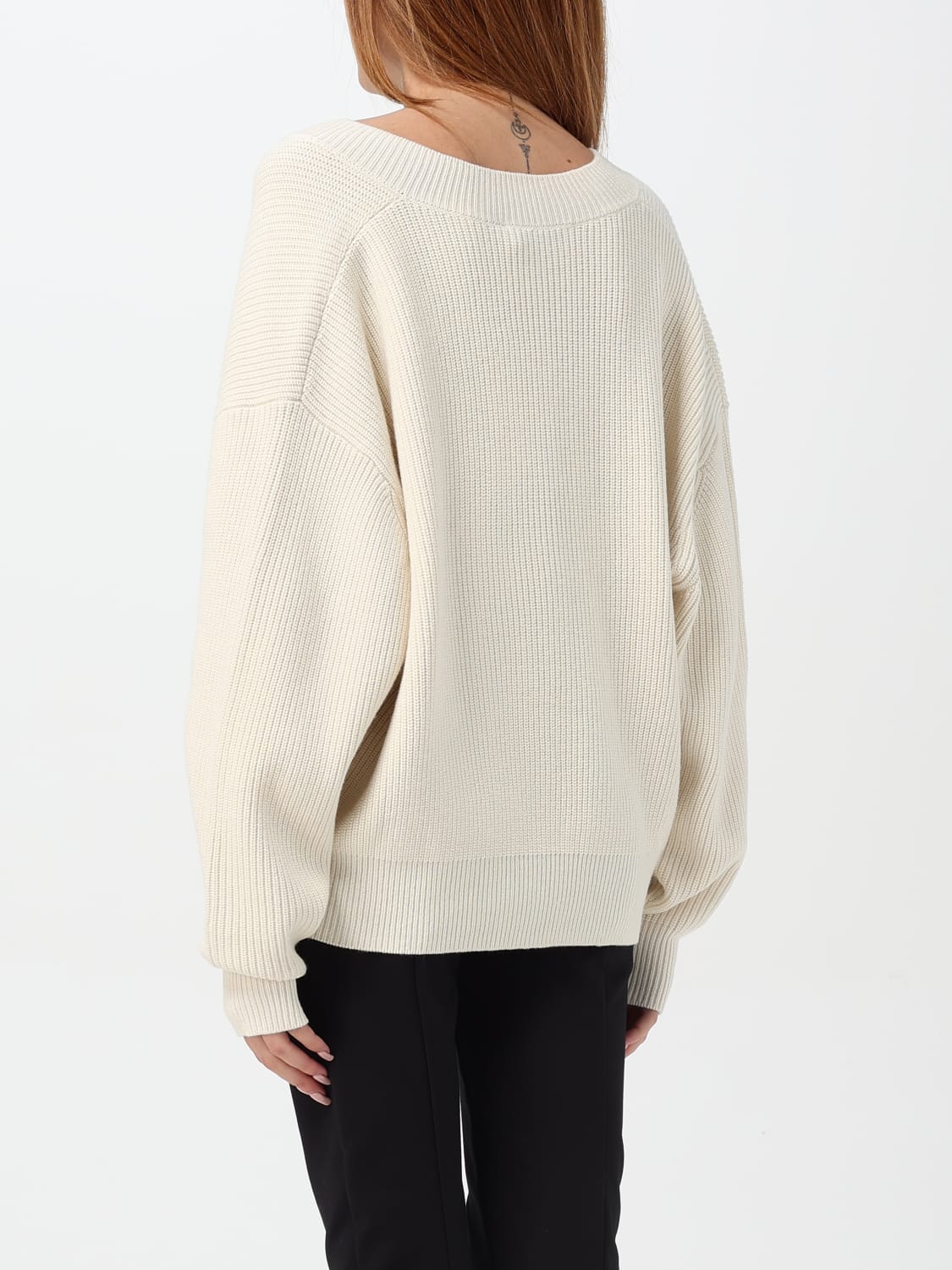 Sweater woman Iro