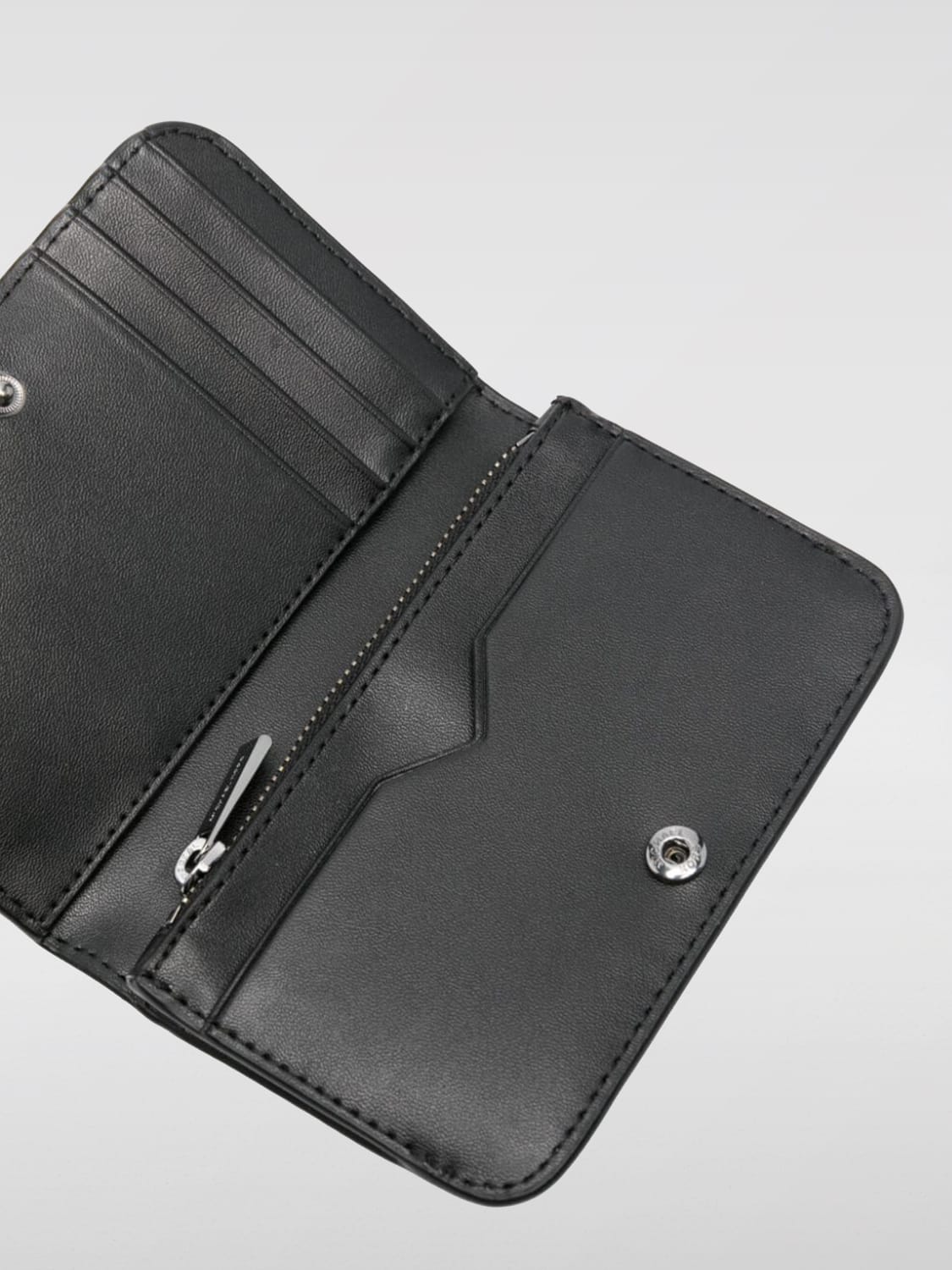 Portatessere michael kors uomo discount