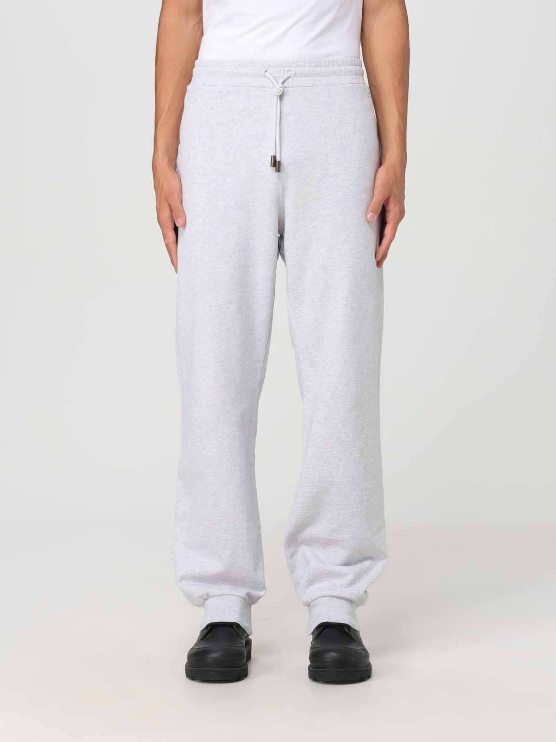 Giglio Pantalone JW Anderson in cotone