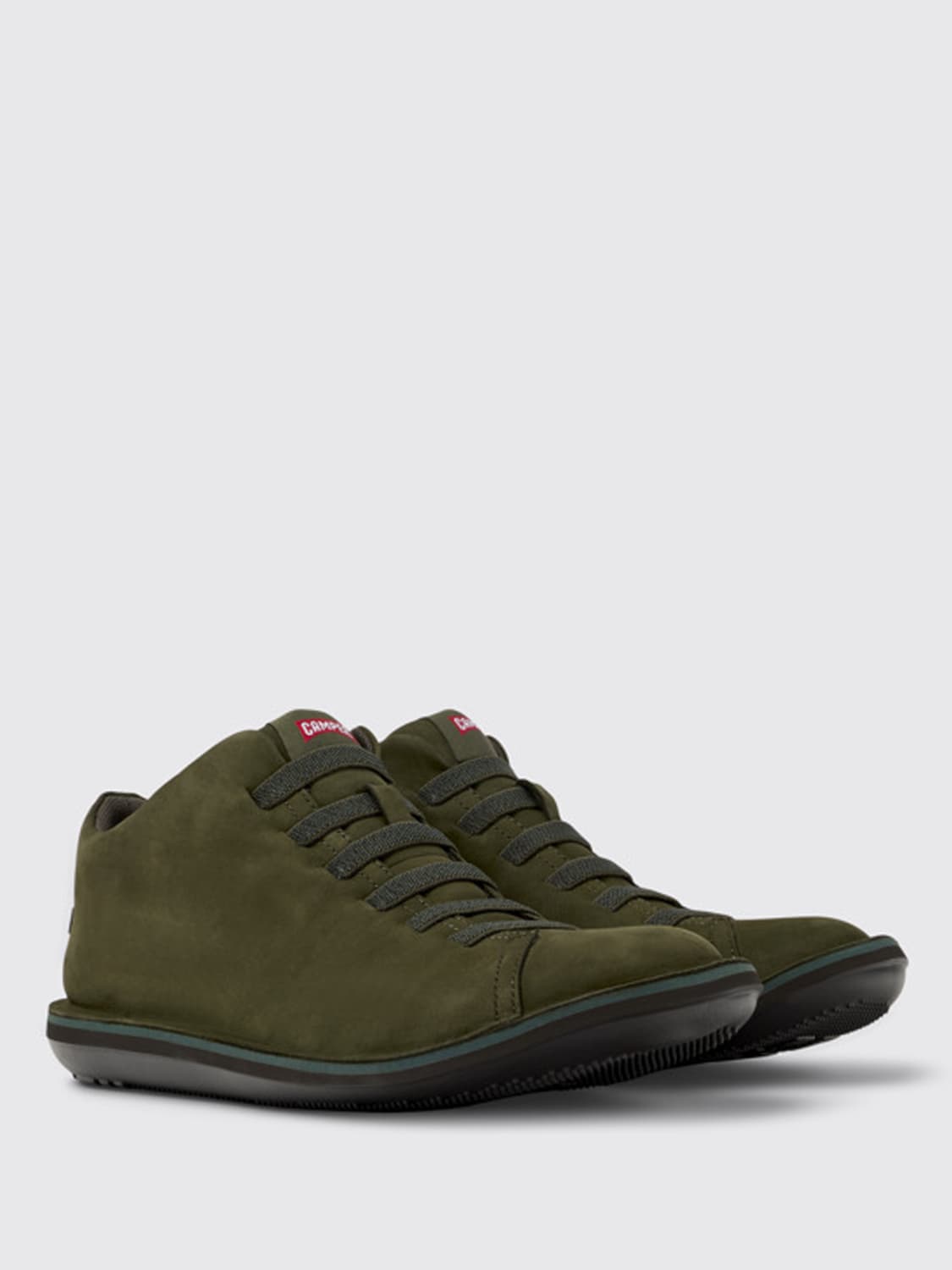 Camper zapatos hombre online