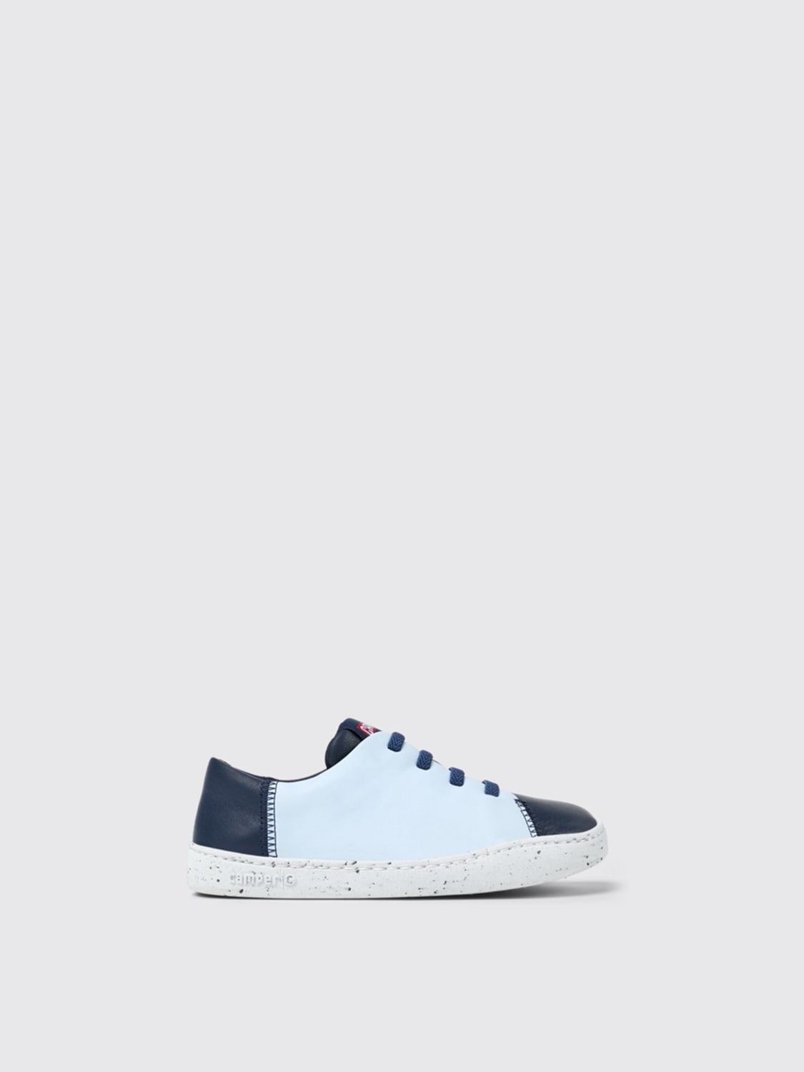 Camper boys sneakers online