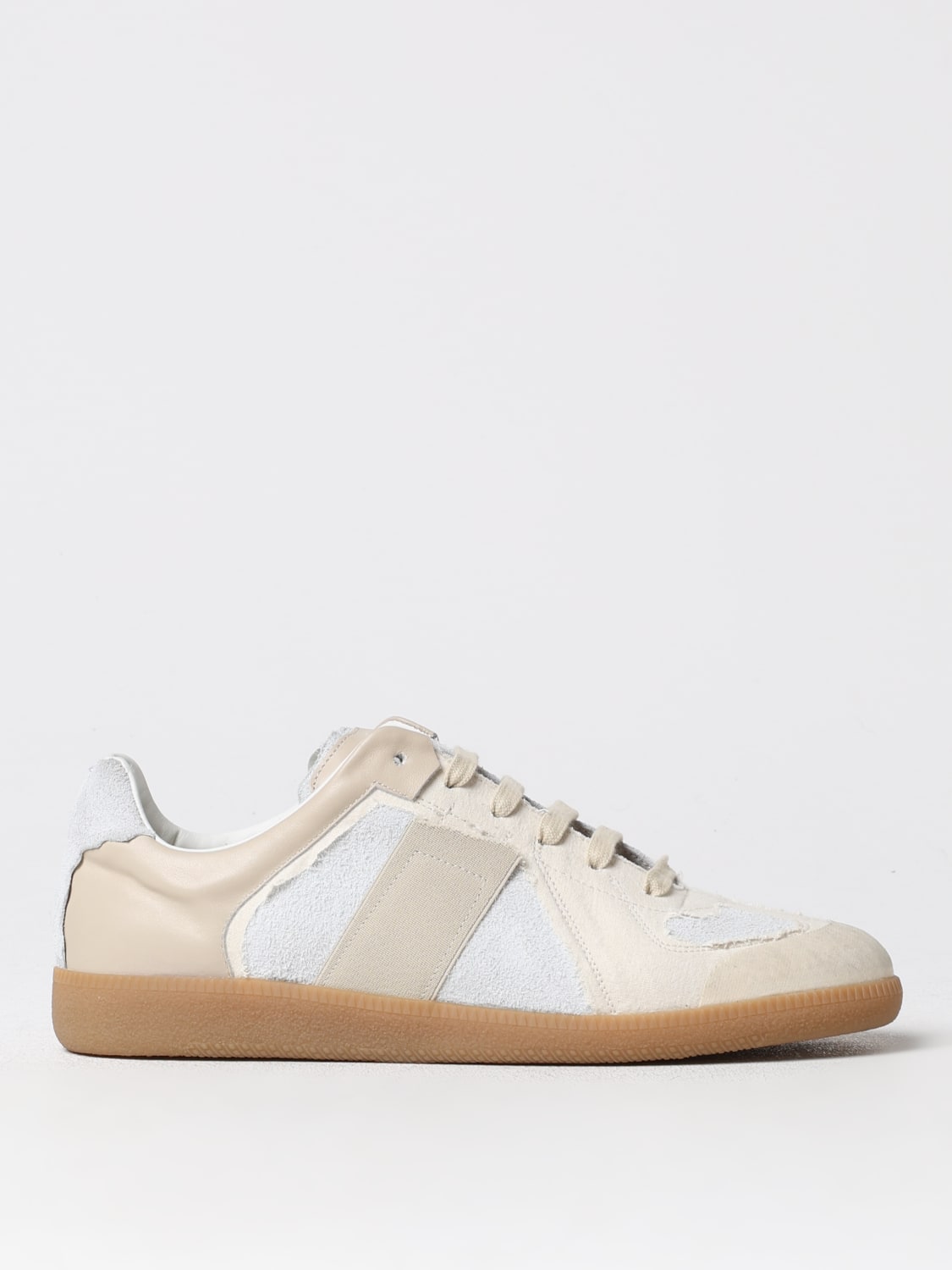 Mason margielas sneakers on sale