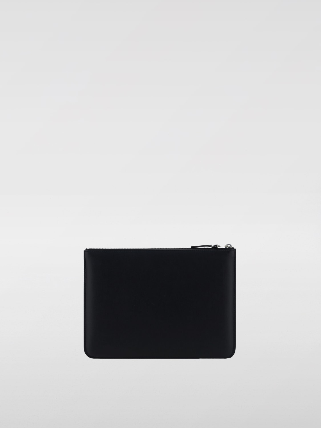 COMME DES GARÇONS WALLET WALLET: Wallet men Comme Des GarÇons Wallet, Black - Img 2