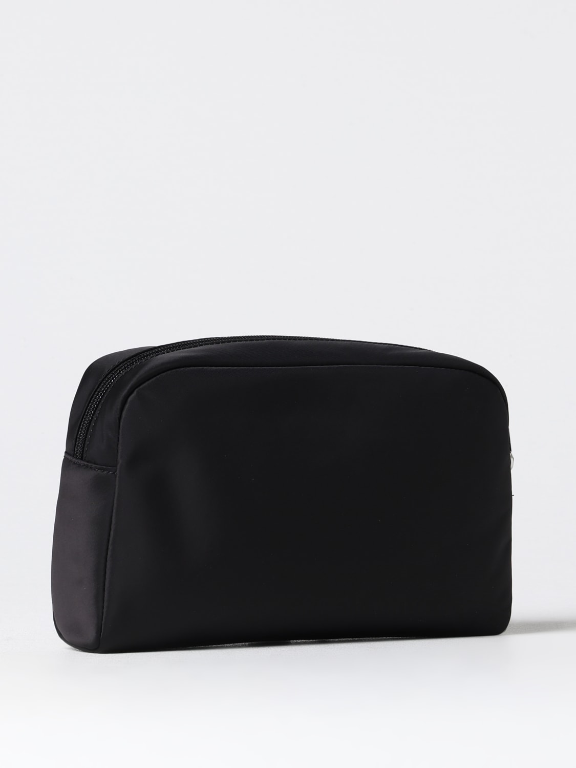 Sac a main noir armani cheap