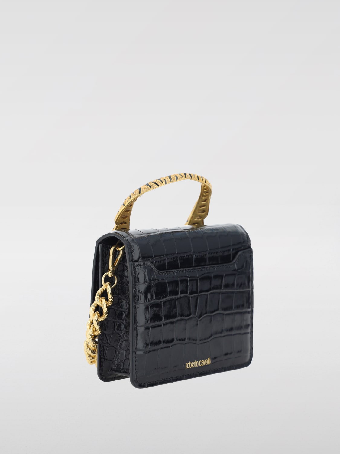 Roberto shops cavalli sac femme