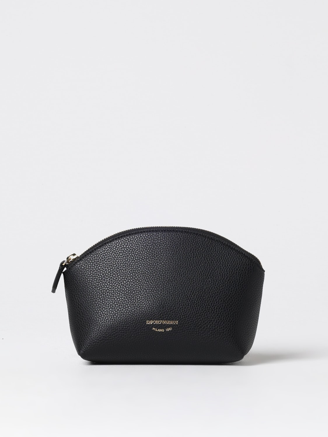 Giglio Borsa a mano donna Emporio Armani