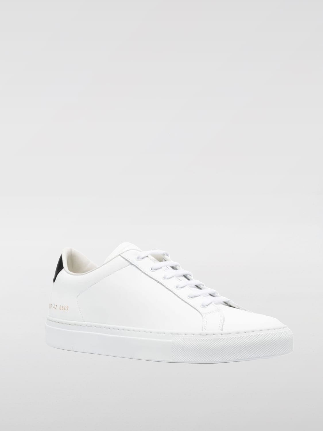 Shoes men Common Projects