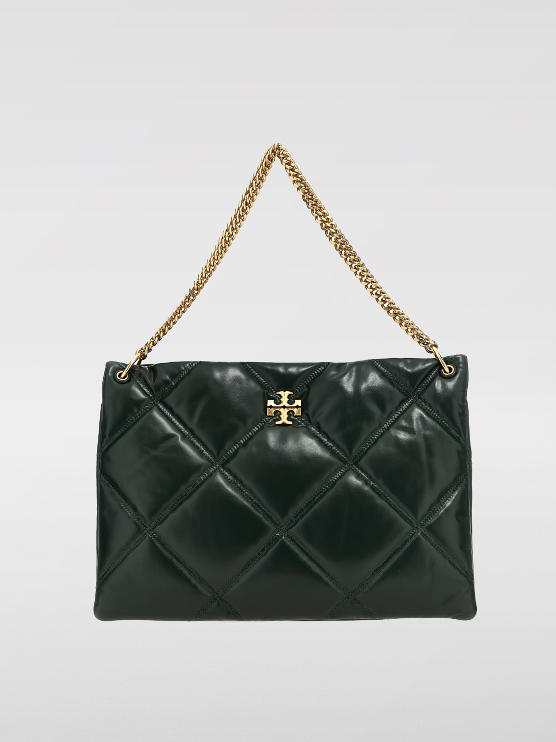 Giglio Borsa Kira Tory Burch in nappa trapuntata