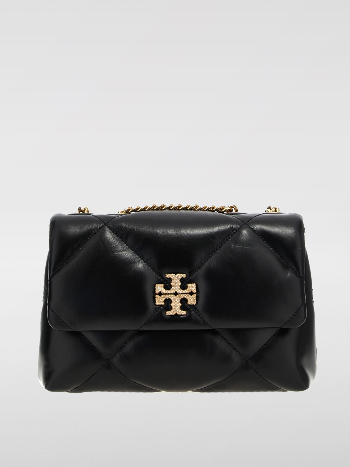 Giglio Borsa a spalla donna Tory Burch