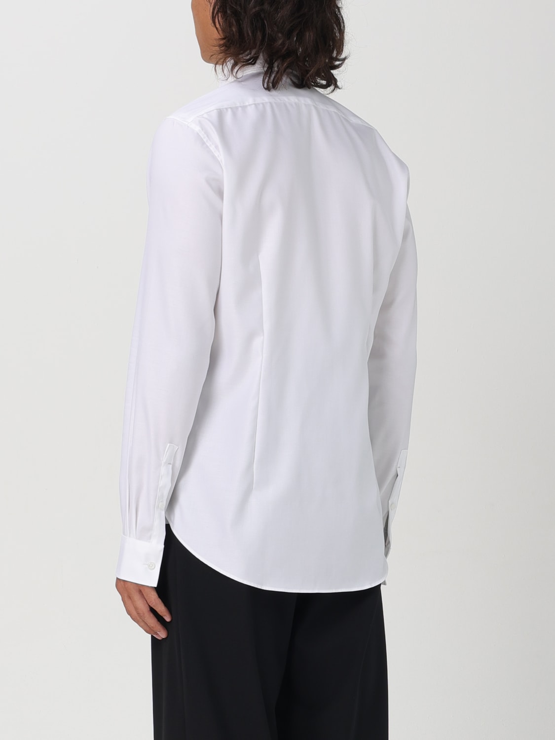 Shirt men Michael Kors