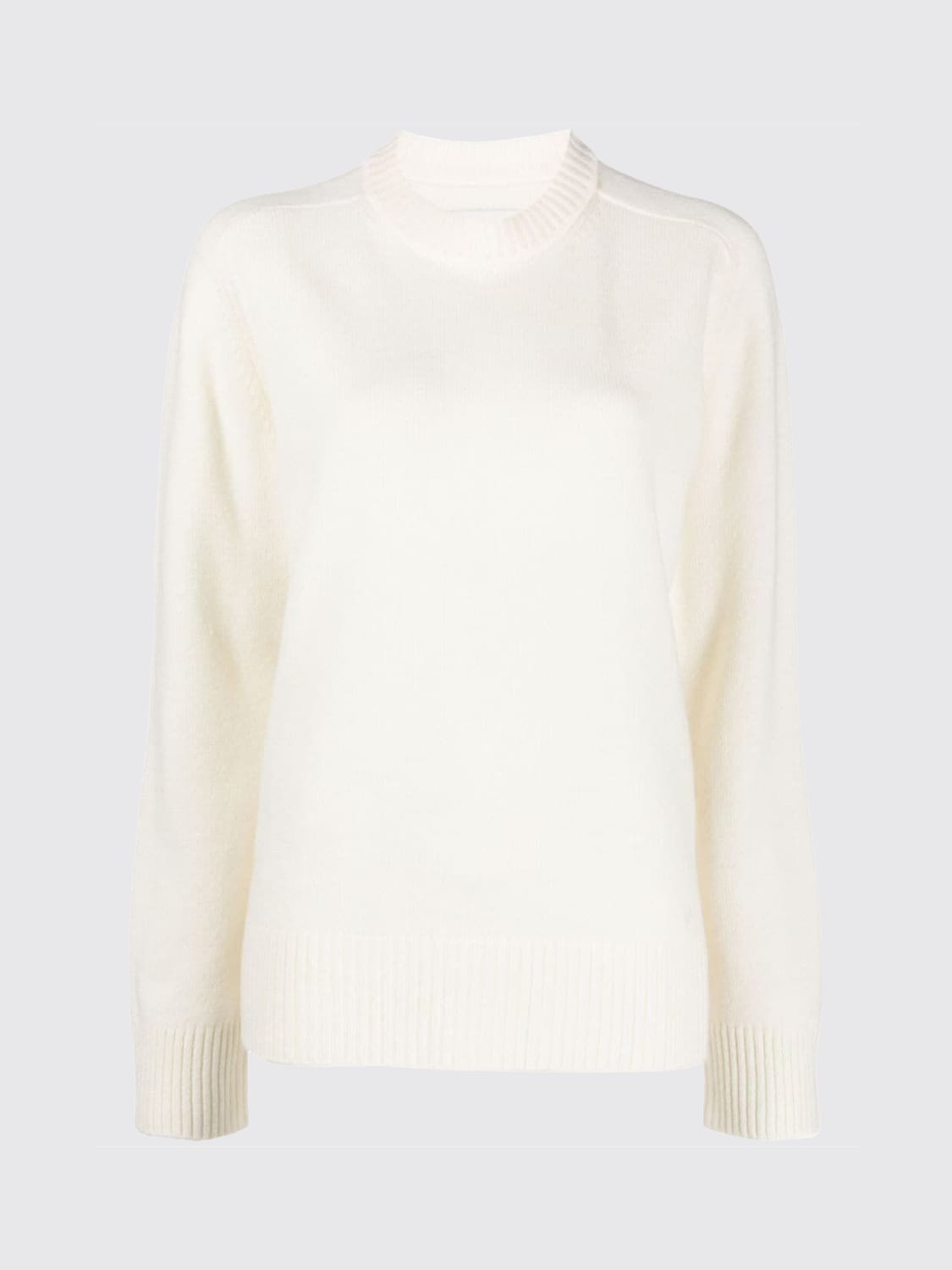 LOU LOU STUDIO PULL: Pull femme Lou Lou Studio, Ivoir - Img 1