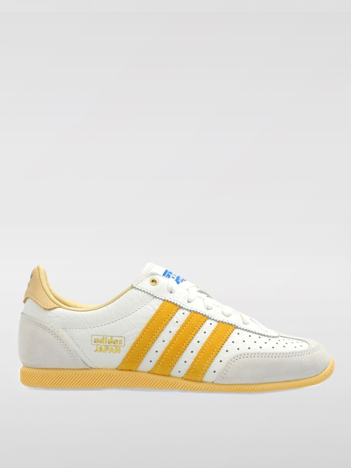 Adidas originals web 10 top