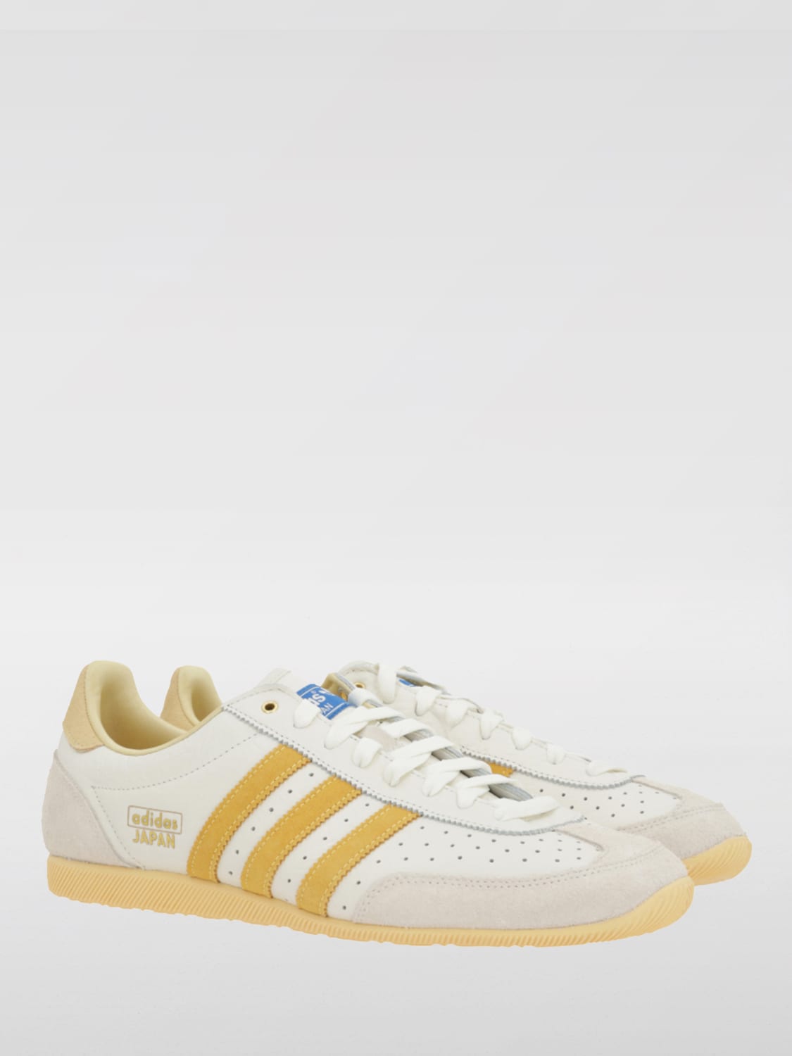 Adidas rom zissou new arrivals