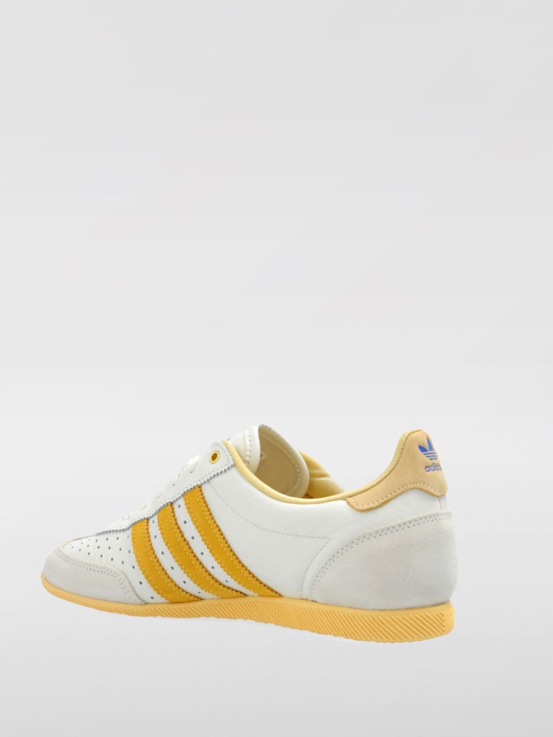 Adidas i 5923 gialle store