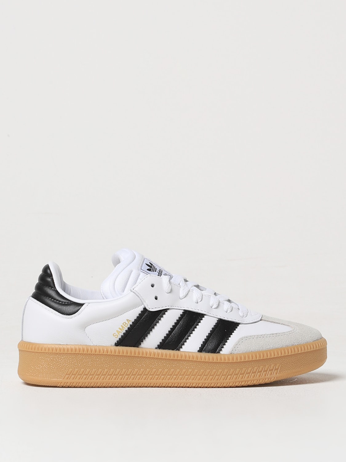 Schuhe herren Adidas Originals