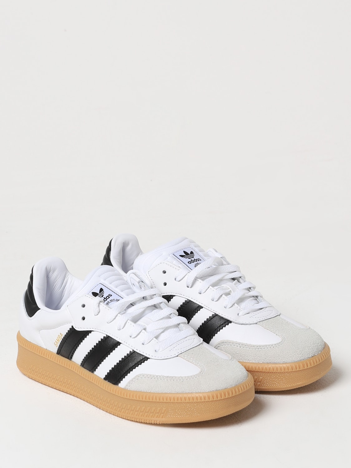 Adidas originals india outlet