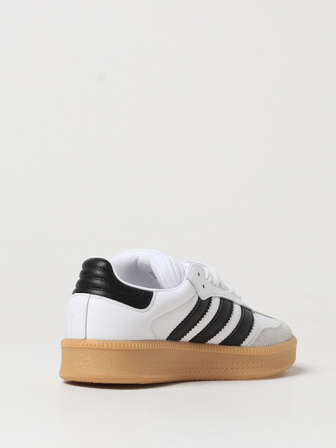 Adidas originals hombre zapatos 2025