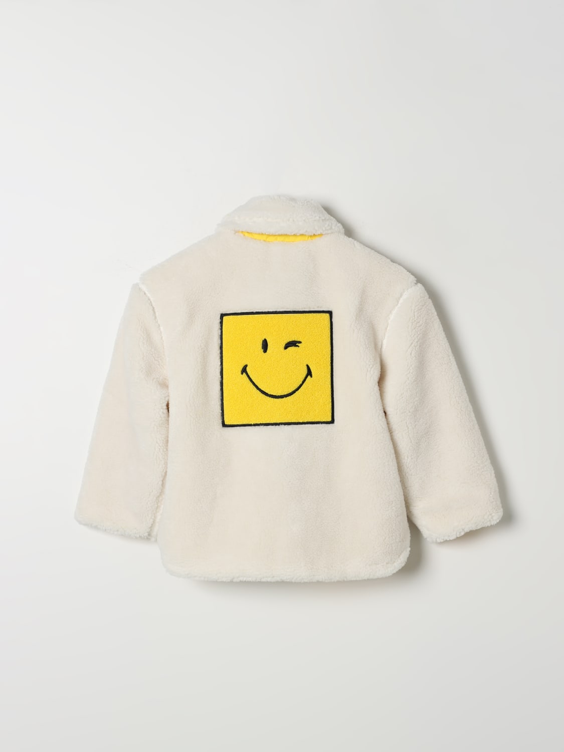 Little marc jacobs coat on sale