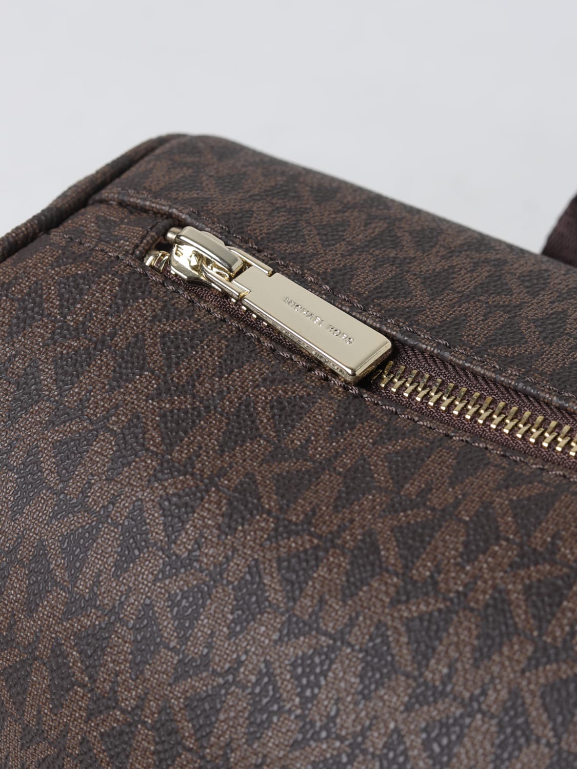 Toddler michael kors purse sale