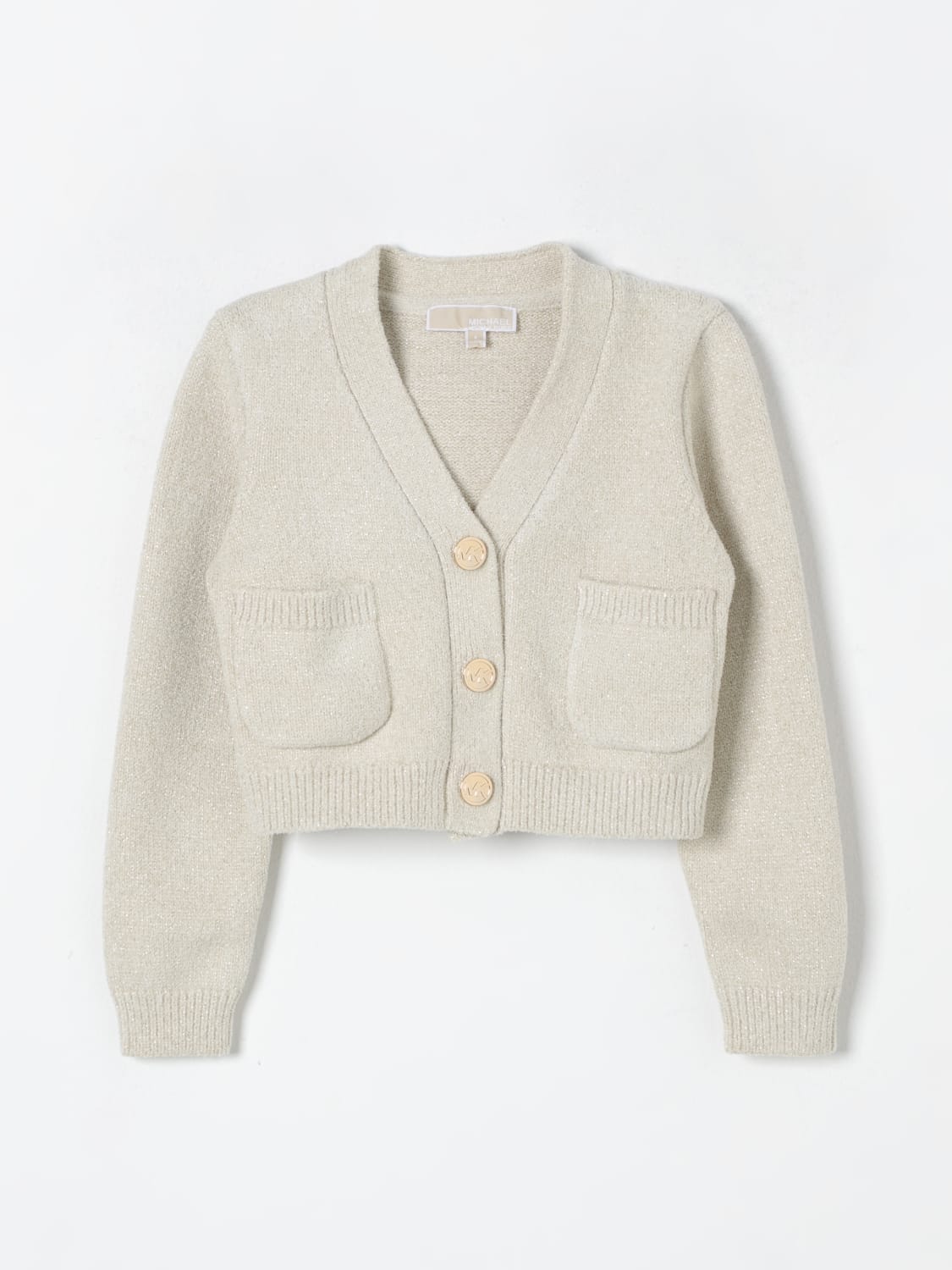 White michael kors sweater new arrivals