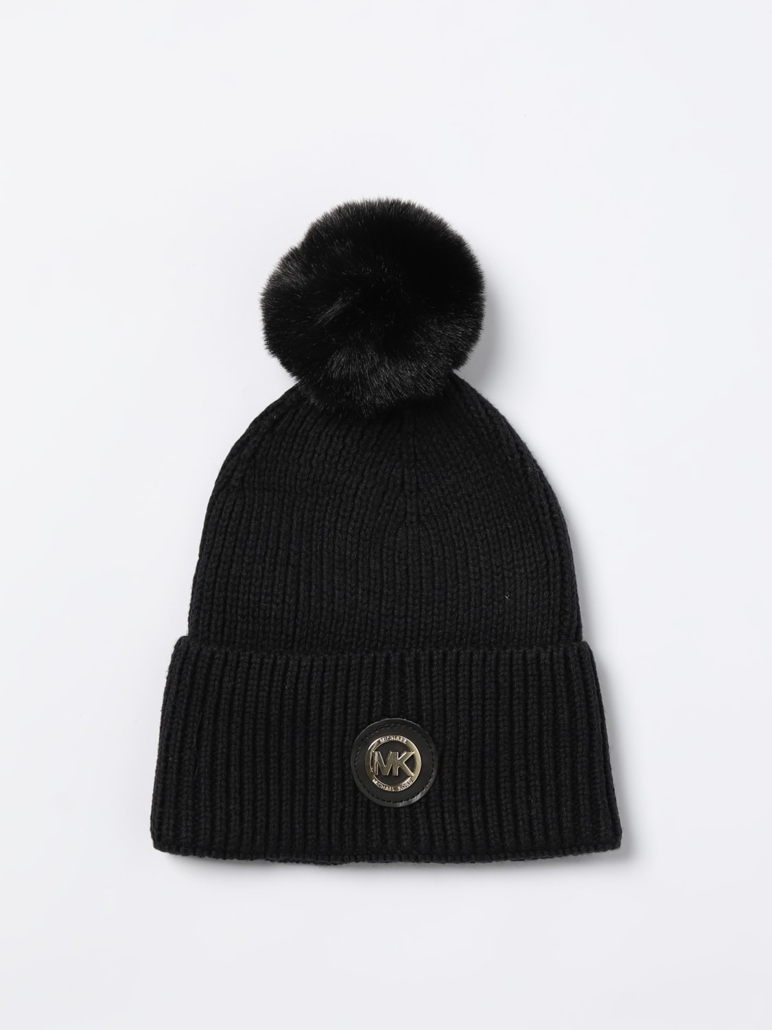 Girls hats kids Michael Kors