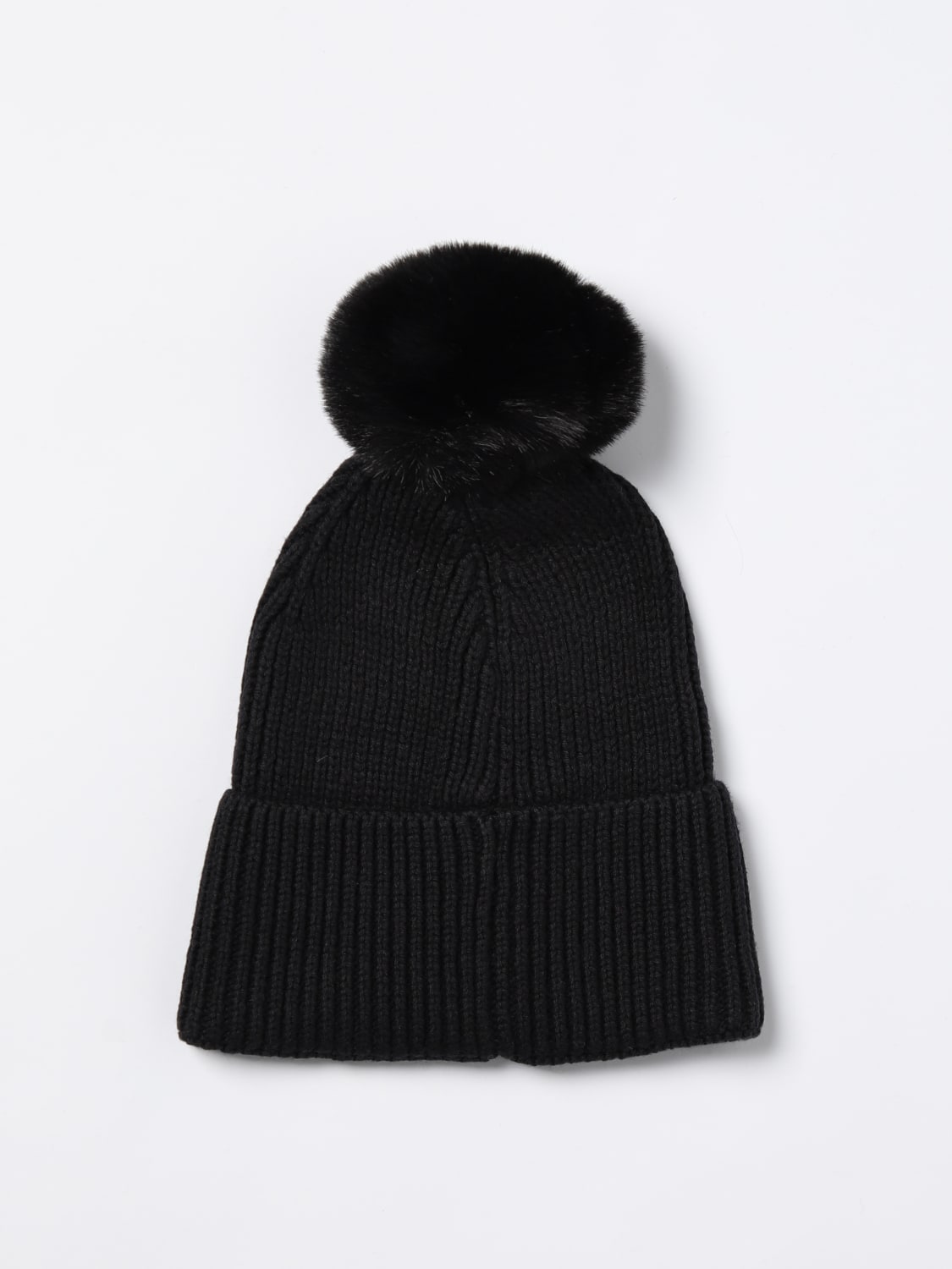 Girls hats kids Michael Kors