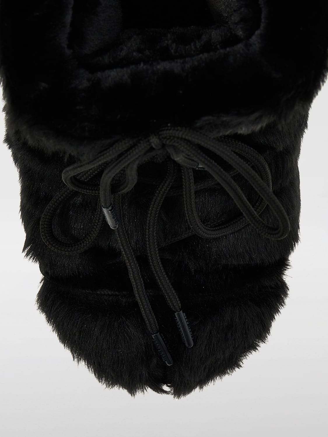 MOON BOOT STIEFELETTEN: Stiefeletten herren Moon Boot, Schwarz - Img 4