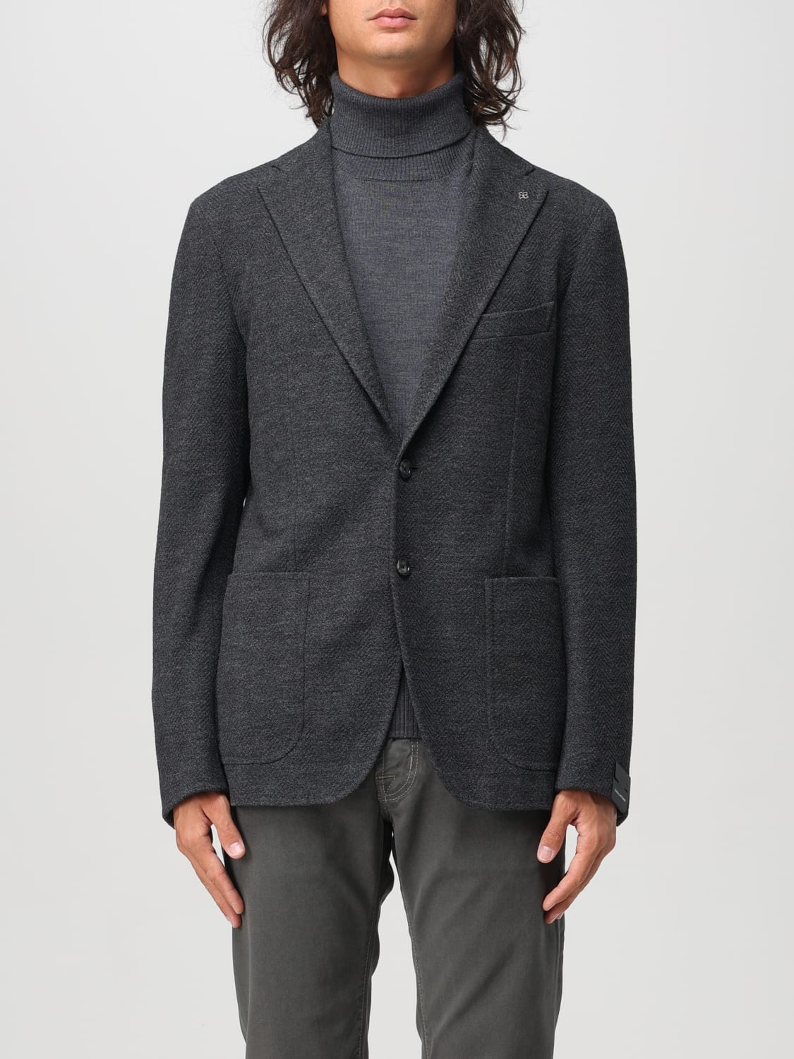 Tagliatore blazer on sale
