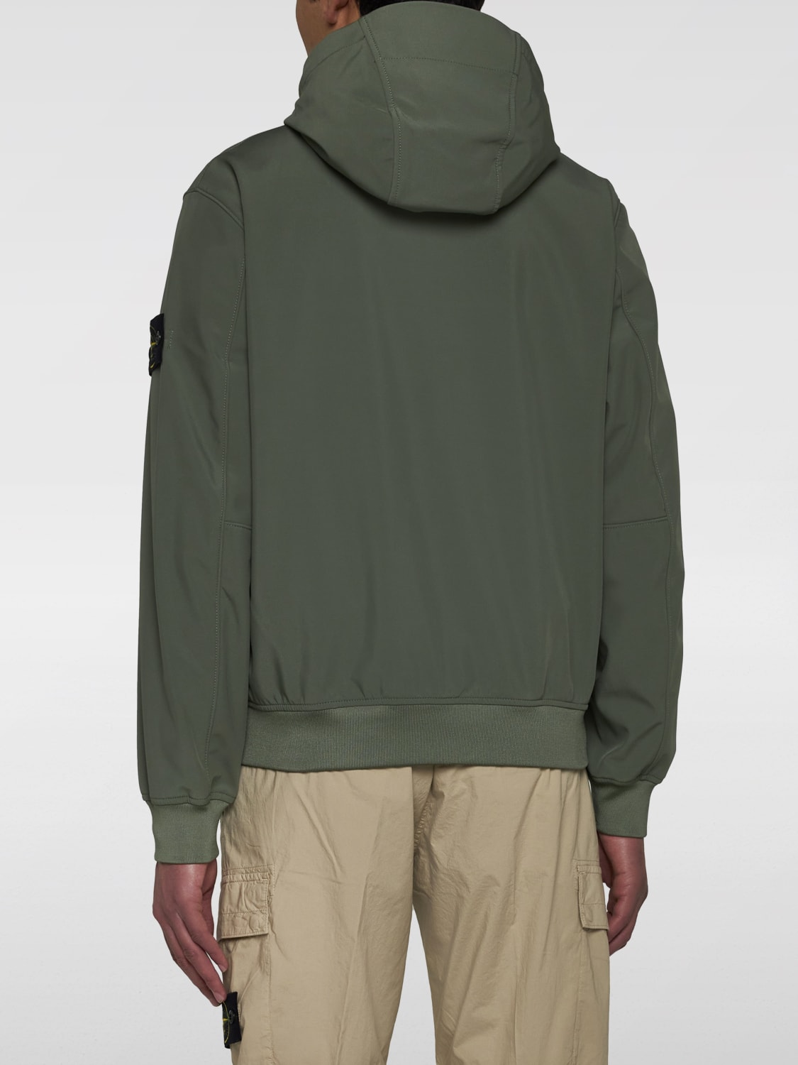 stone-island.jpg