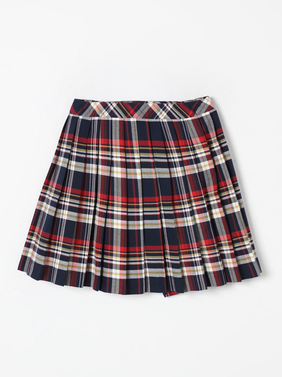 MAX&CO. KID SKIRT: Skirt kids Max&co. Kid, Sky - Img 2