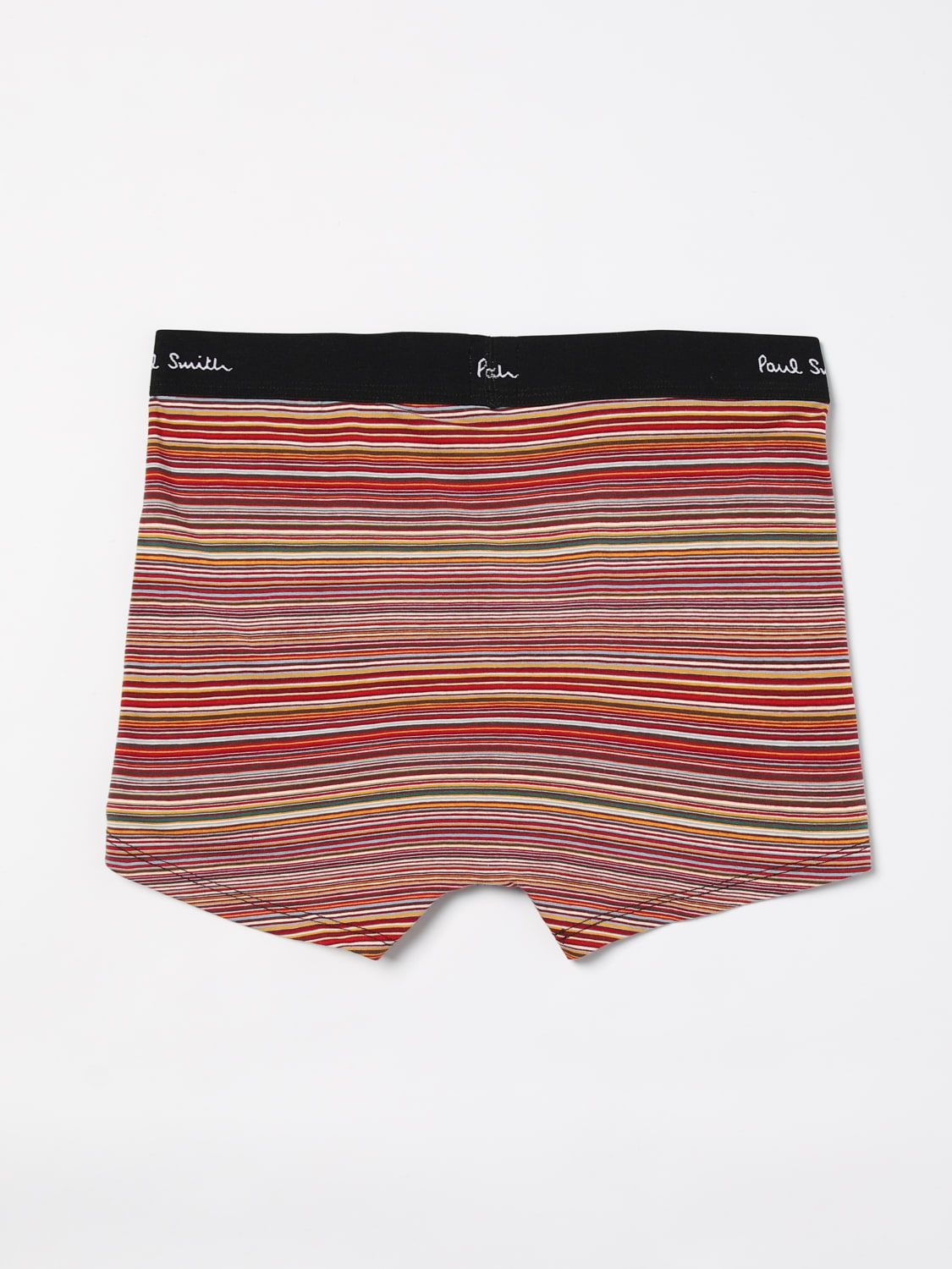 PAUL SMITH SOUS-VÊTEMENT: Sous-vêtement homme Paul Smith, Multicolore - Img 2