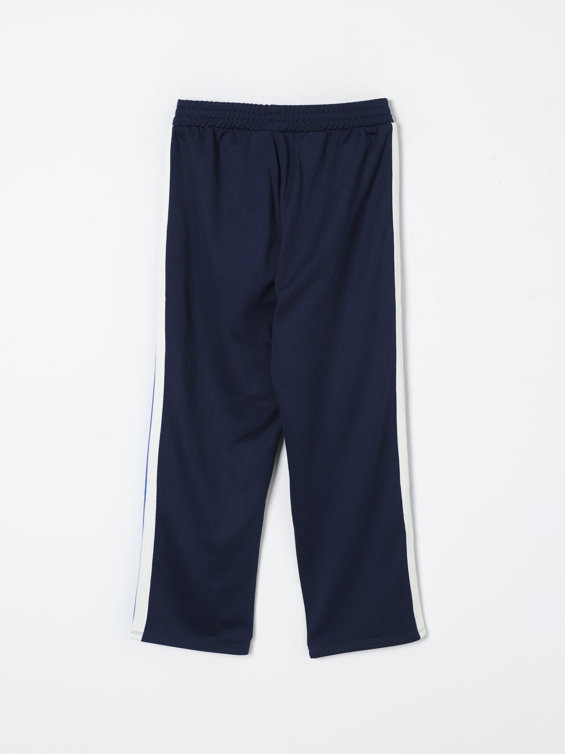 KENZO KIDS PANTALON: Pantalon enfant Kenzo Kids, Bleu - Img 2