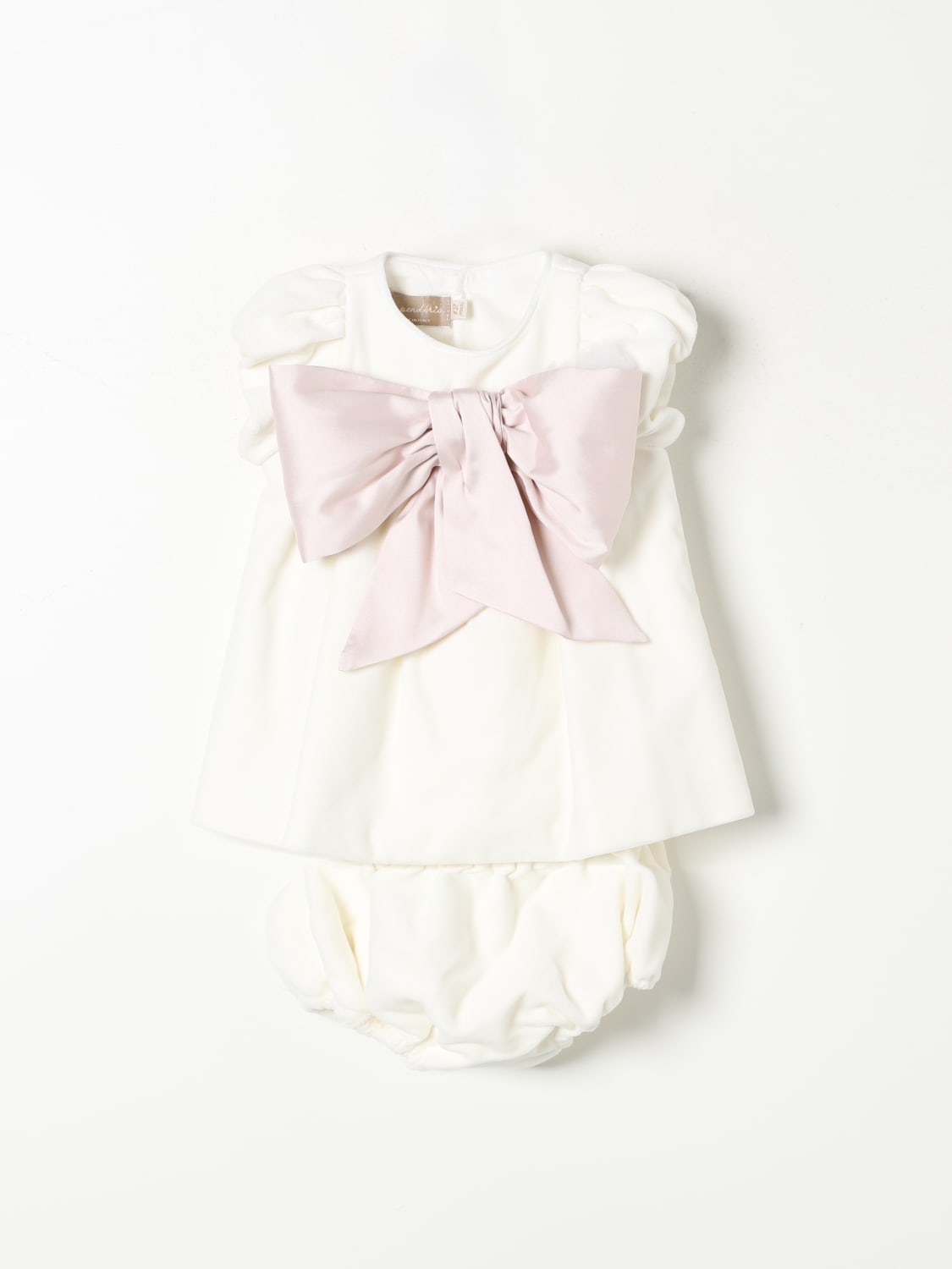 LA STUPENDERIA ROBE: Robe enfant La Stupenderia, Fa01 - Img 1