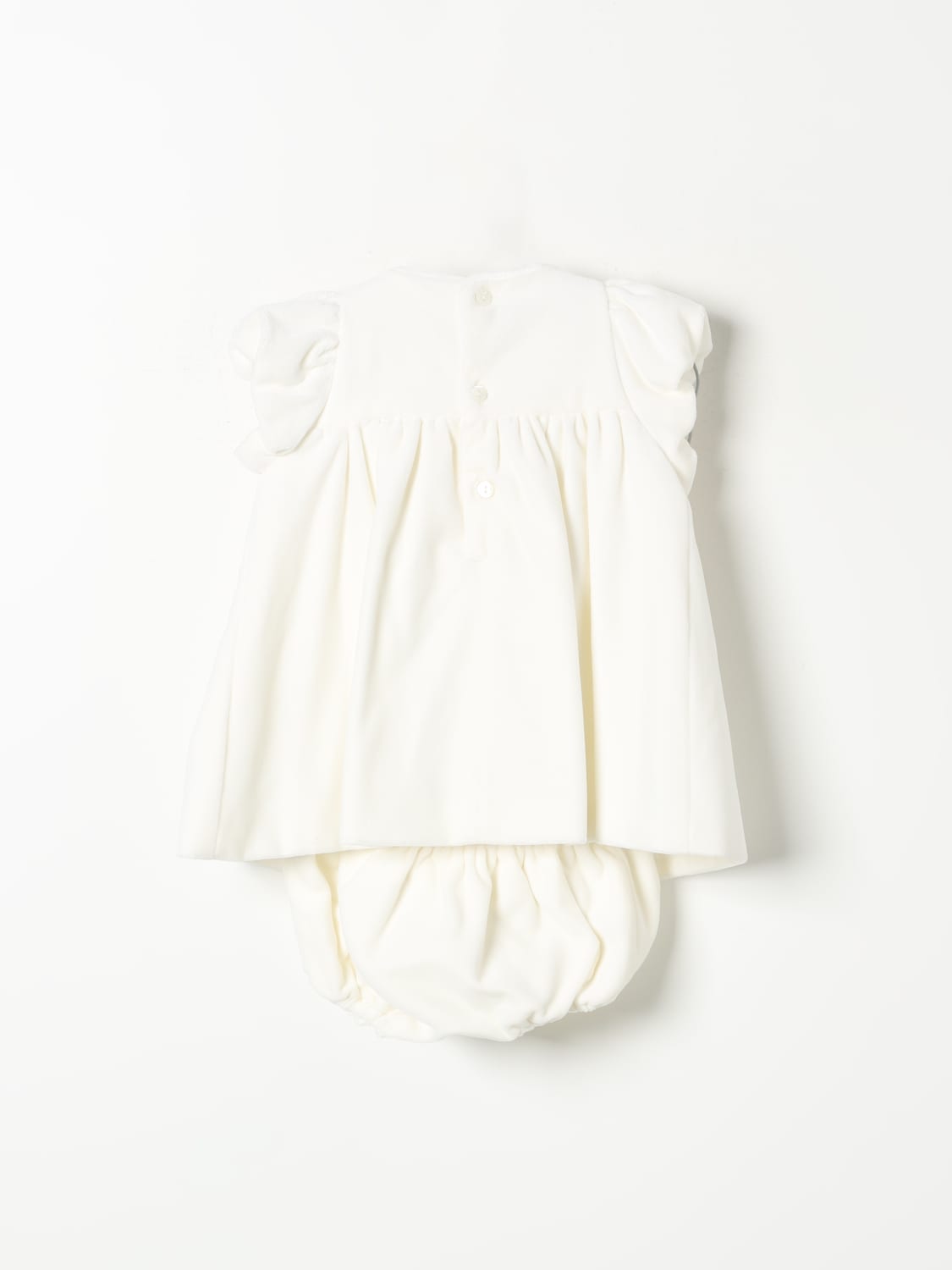 LA STUPENDERIA ROBE: Robe enfant La Stupenderia, Fa01 - Img 2