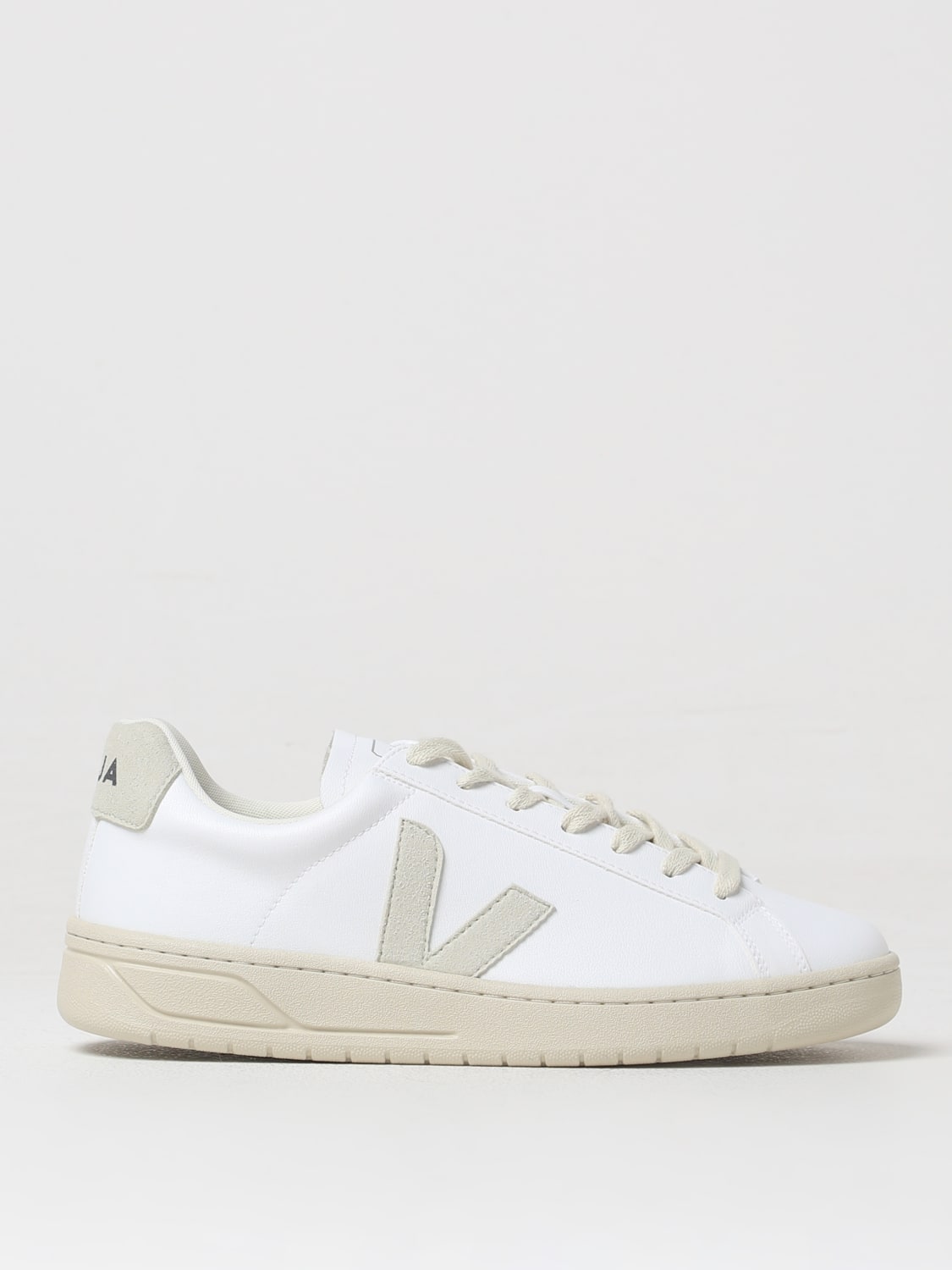 Giglio Sneakers Urca Veja in C.W.L