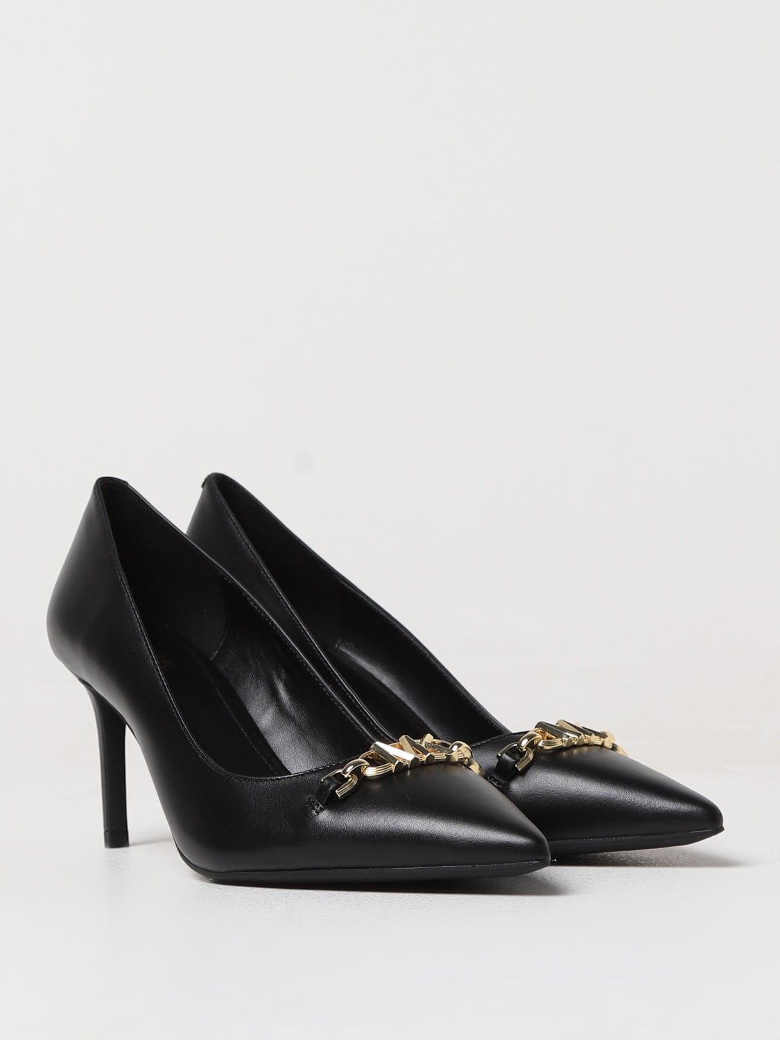 Shoes woman Michael Kors