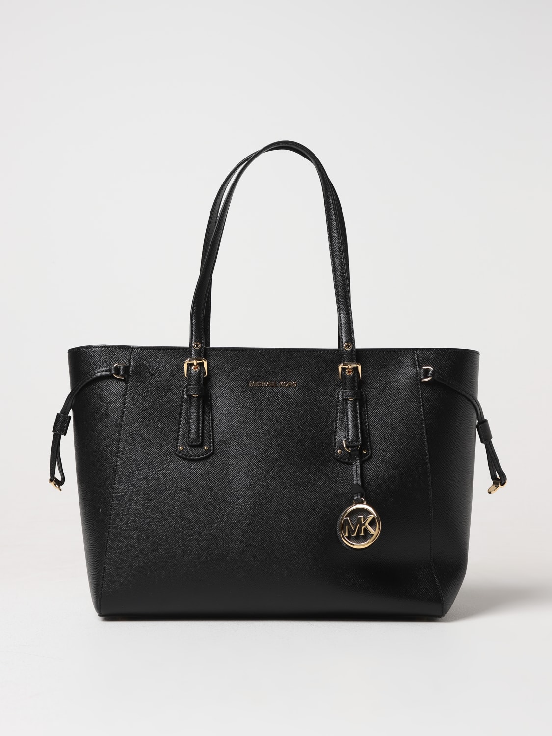 Giglio Borse tote donna Michael Kors