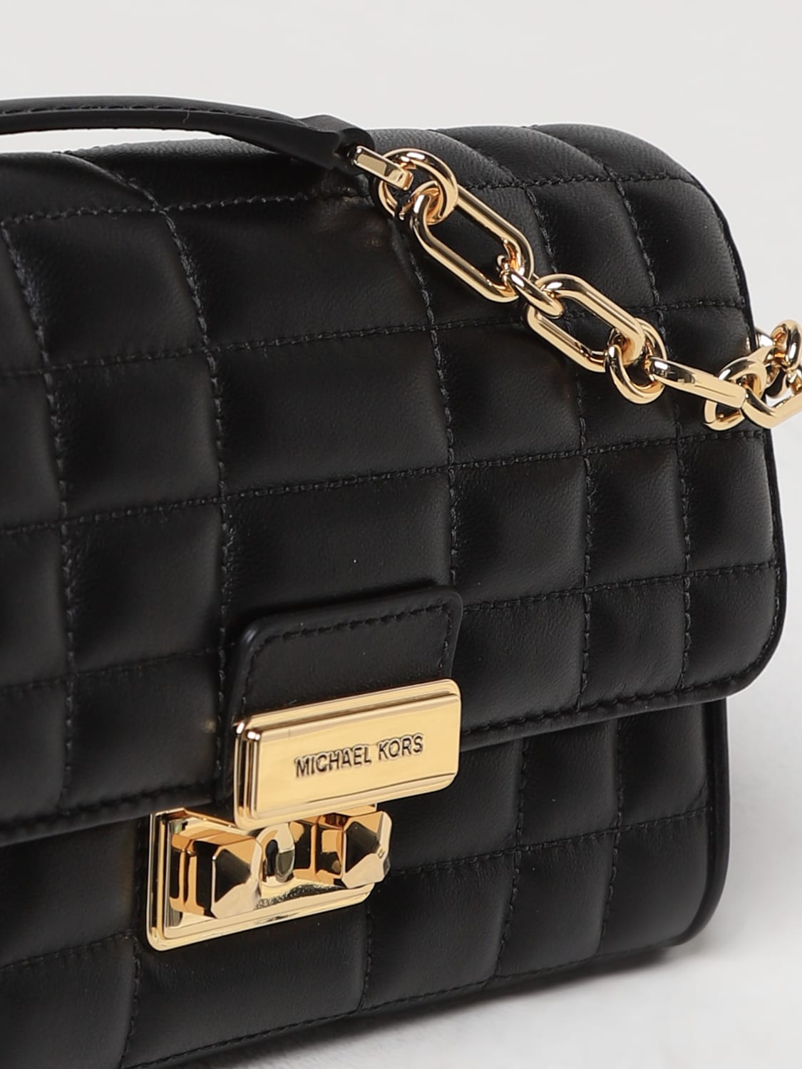 Michael kors sloan mini new arrivals