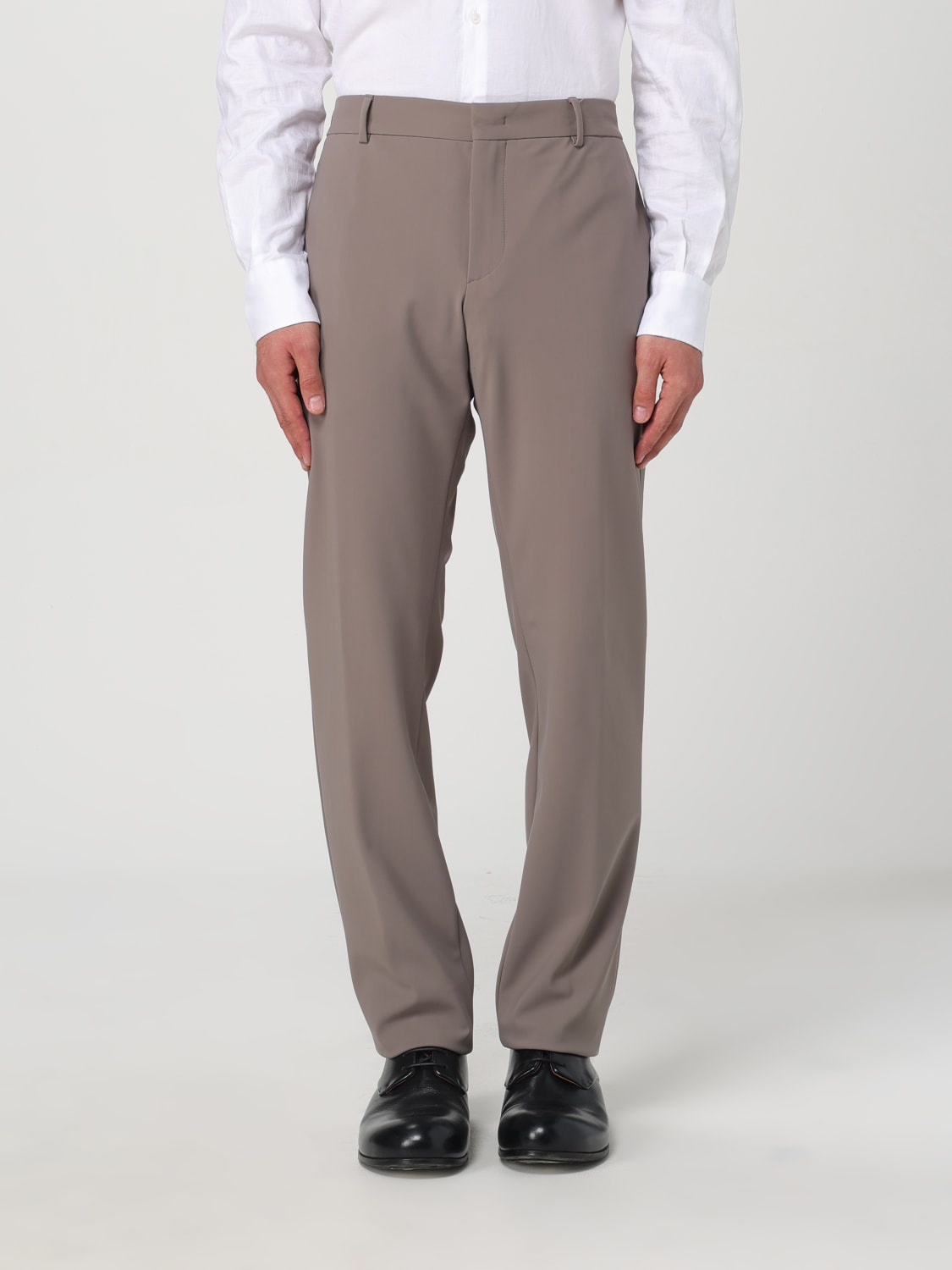 Giglio Pantalone PT Torino in tessuto