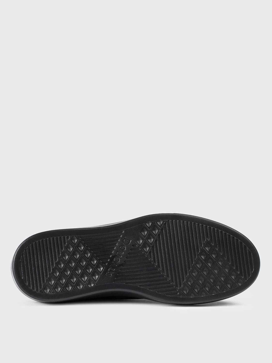 DOUCAL'S BOOT: Shoes men Doucal's, Black - Img 4