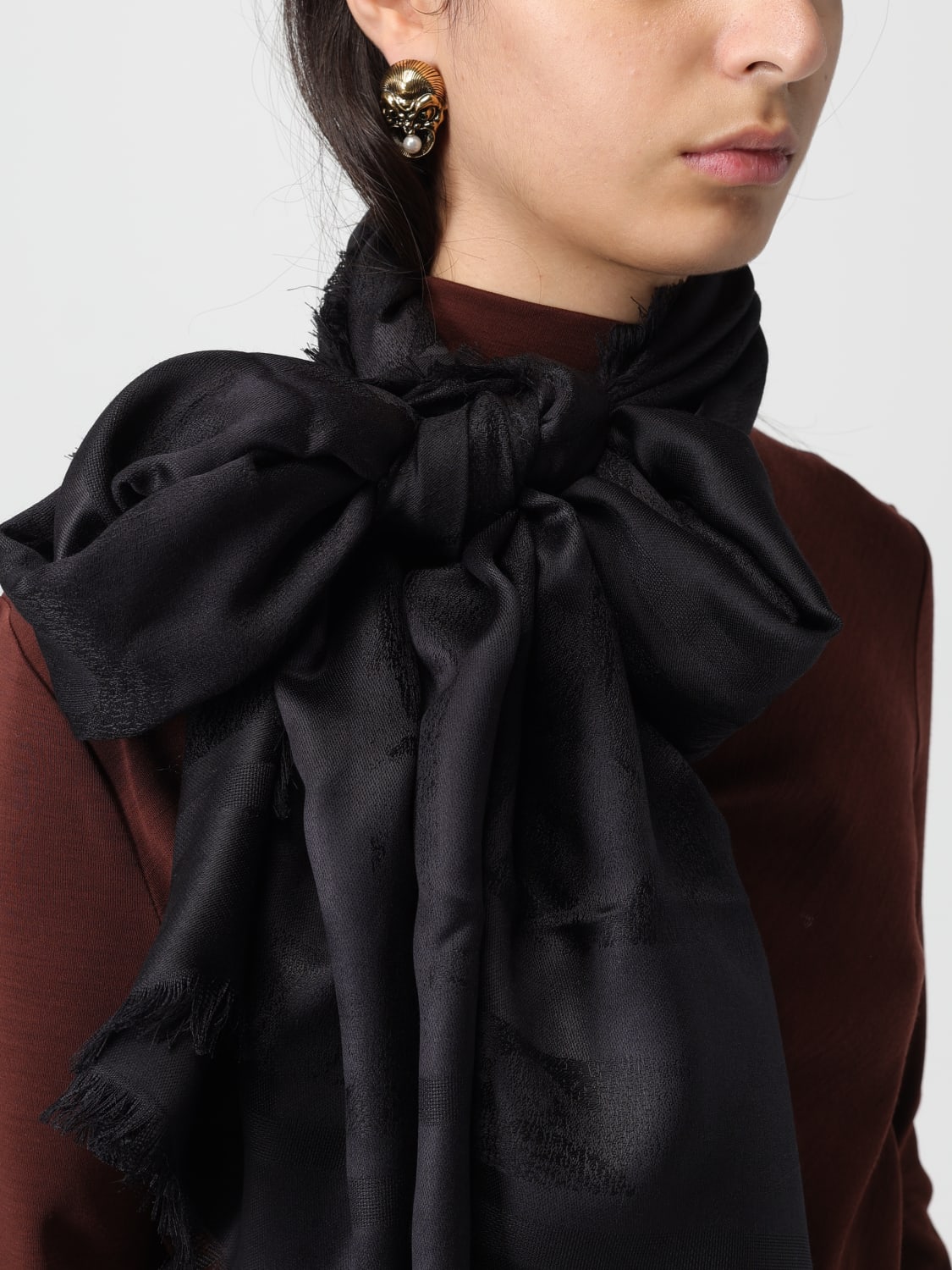 ETRO JEWEL: Jewel woman Etro, Gold - Img 2