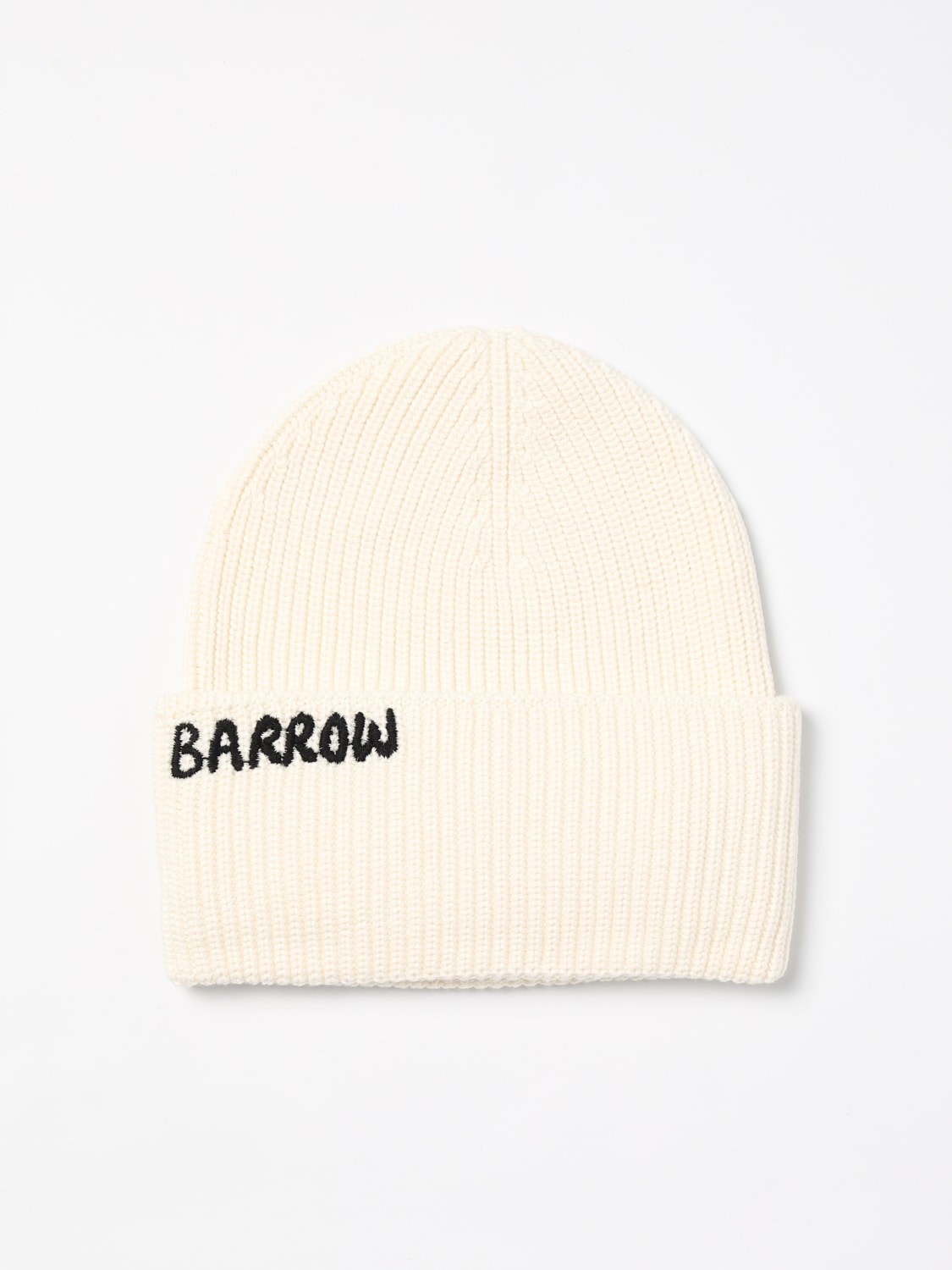 BARROW HAT: Hat men Barrow, Cream - Img 1