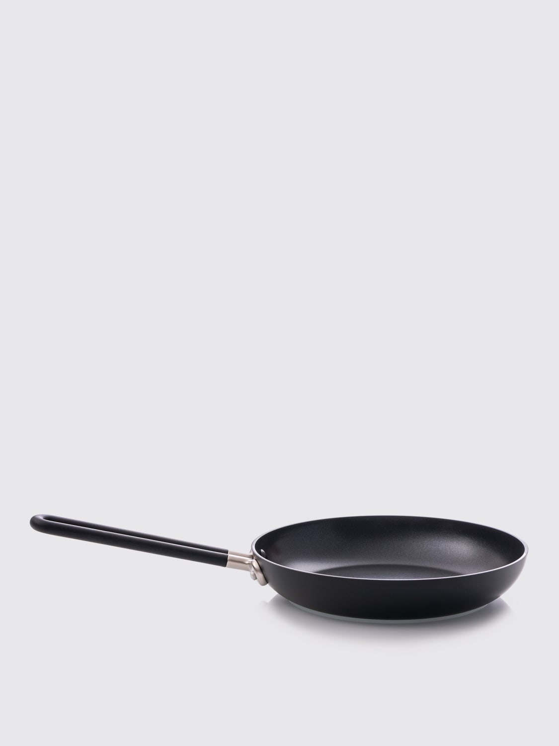 ALESSI KITCHEN ACCESSORIES: Kitchen accessories lifestyle Alessi, 블랙 - Img 2