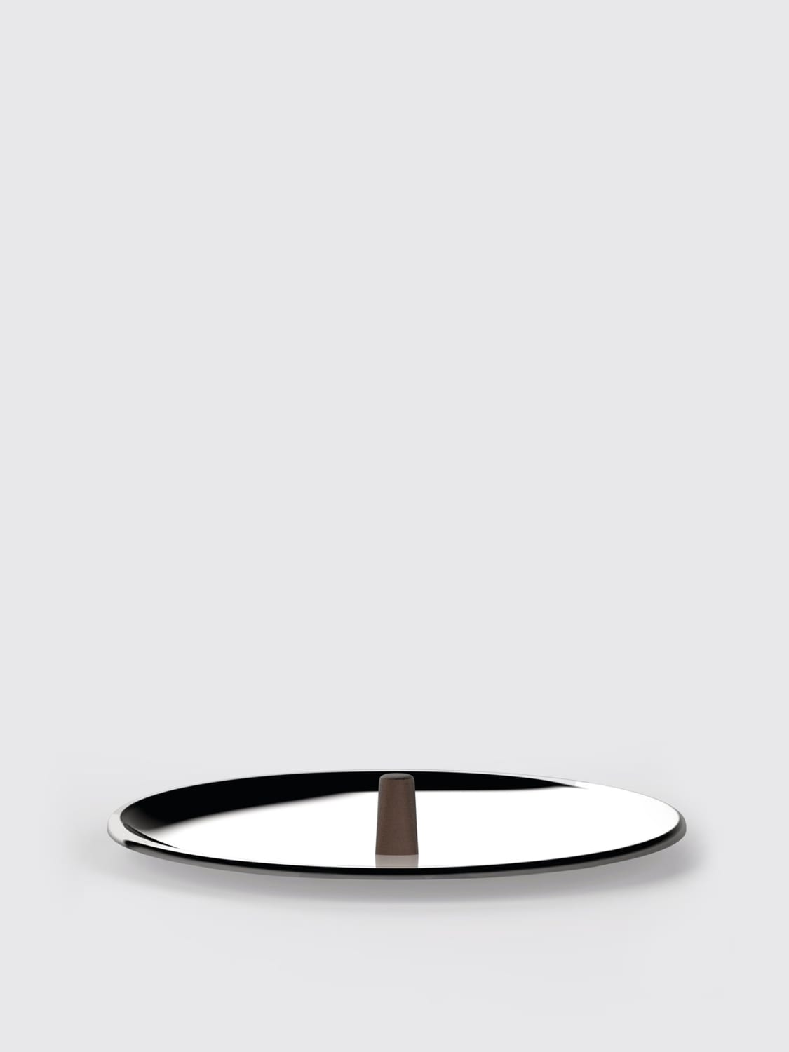 ALESSI KITCHEN ACCESSORIES: Kitchen accessories lifestyle Alessi, Сталь - Img 1