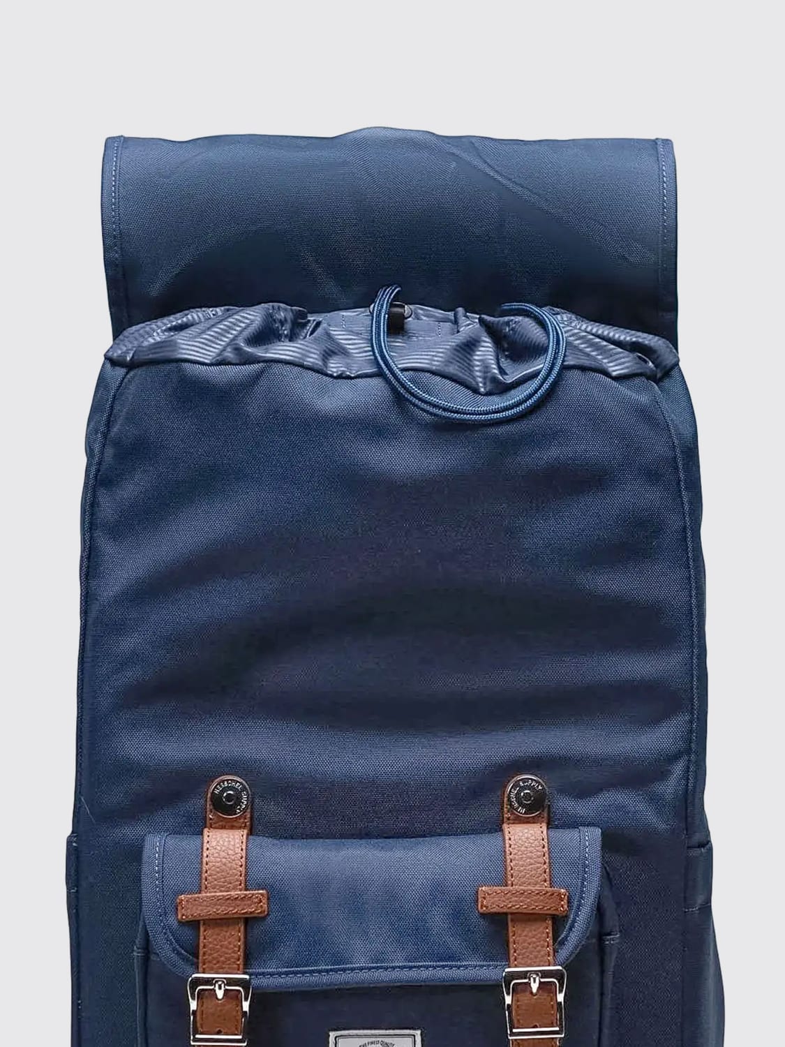 herschel supply バック 販売 パック