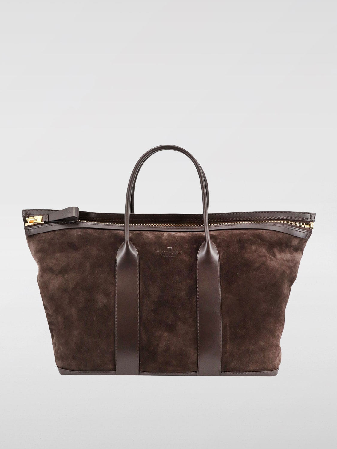 Tom ford travel bag hot sale