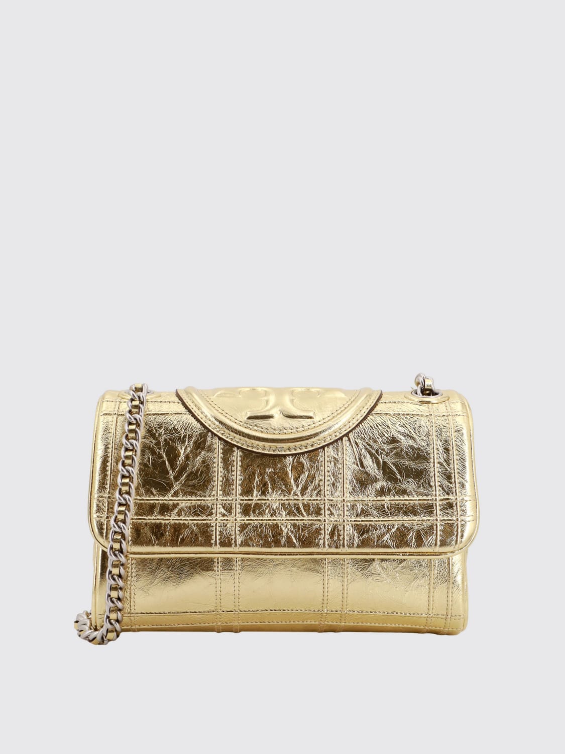 Giglio Borse a tracolla donna Tory Burch