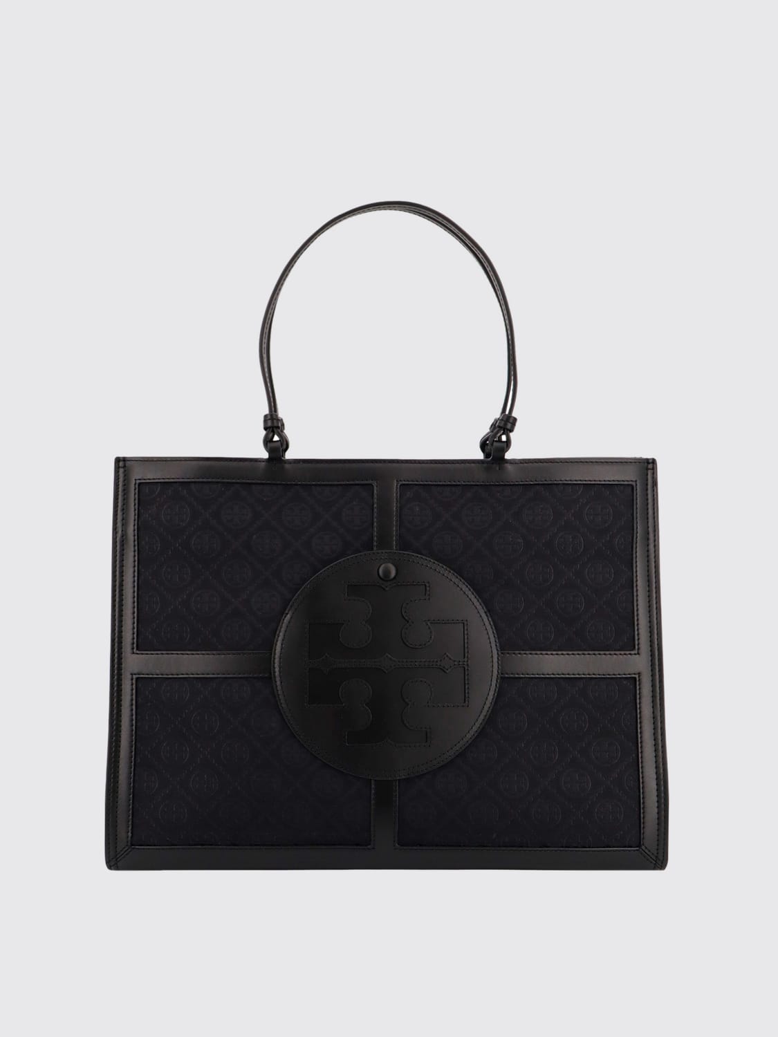 Giglio Borse a tracolla donna Tory Burch