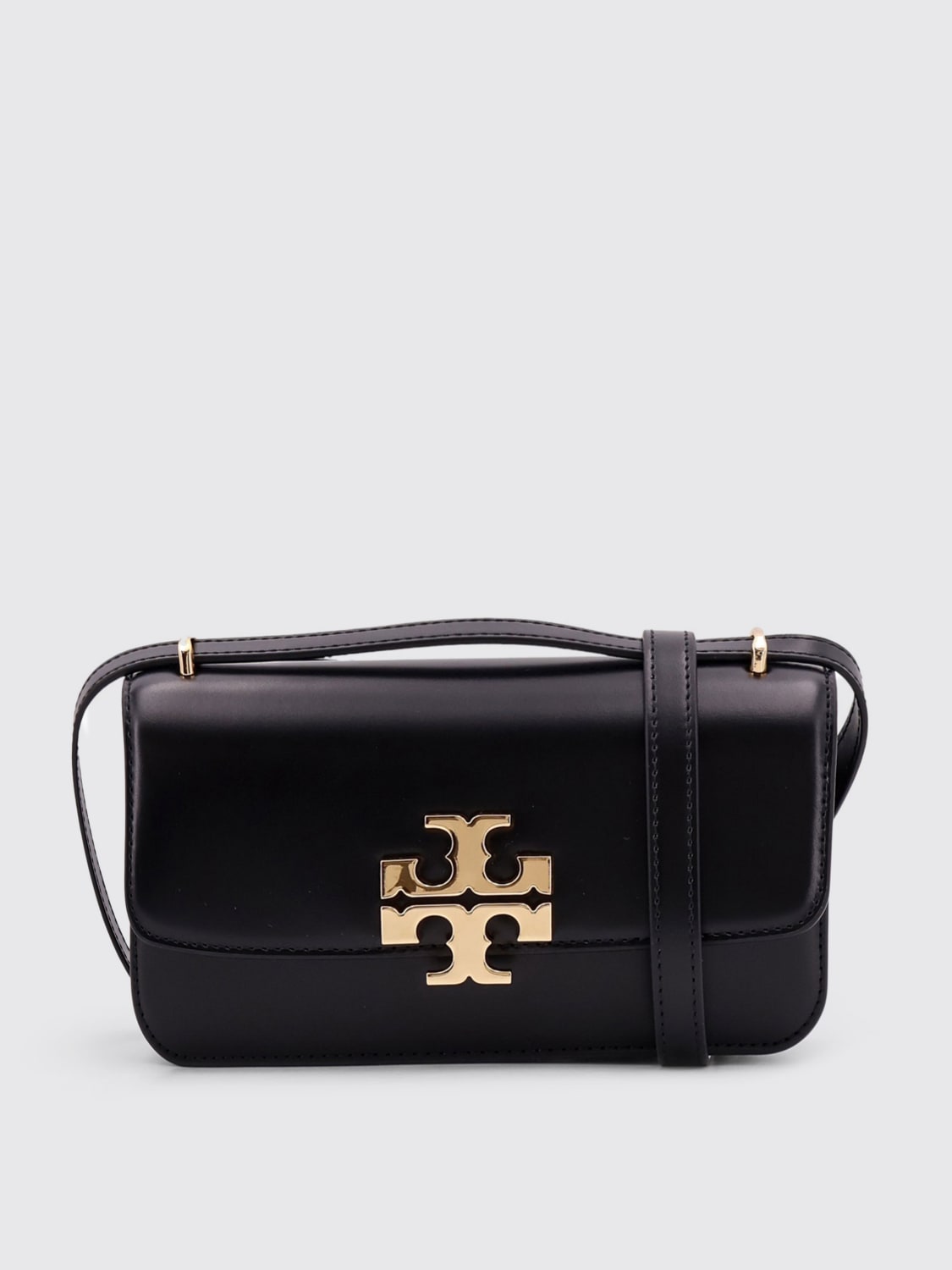 Giglio Borse a tracolla donna Tory Burch