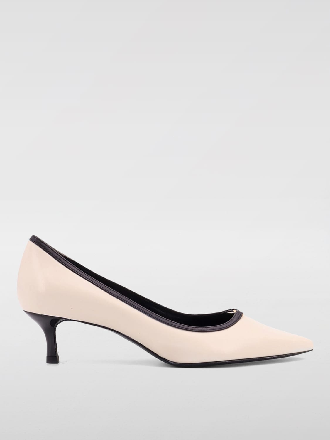 Giglio Scarpe con tacco donna Tory Burch